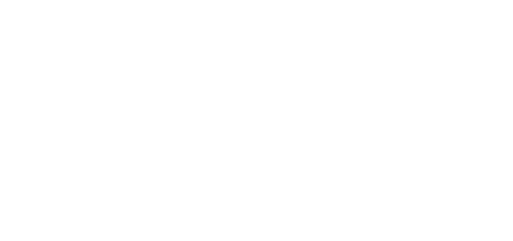 Tam Coc Orchid Hotel & Spa